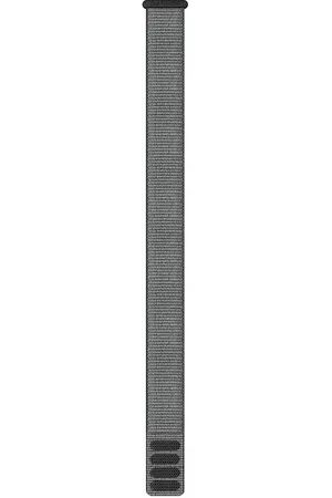 Garmin Textilband