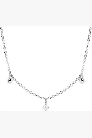 PDPAOLA Kette Essentials