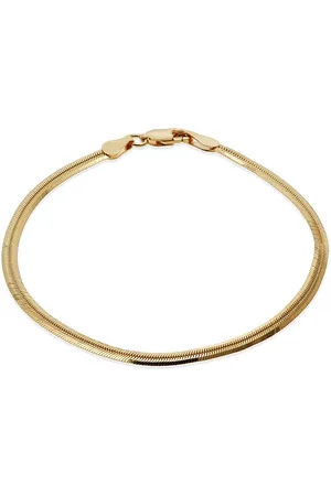 CHRIST Armband