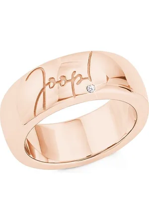 JOOP! 2. Chance - Damenring