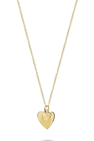 Guido Maria Kretschmer Collection 2. Chance - Kette