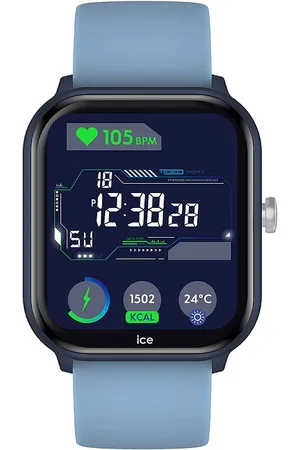 Ice-Watch Smartwatch