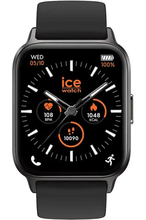 Ice-Watch Smartwatch