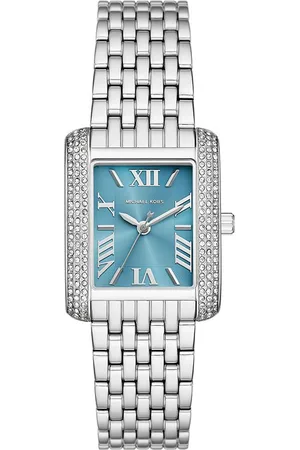 Michael Kors Damenuhr EMERY