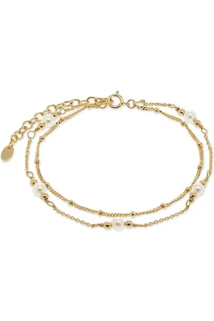CHRIST Armband