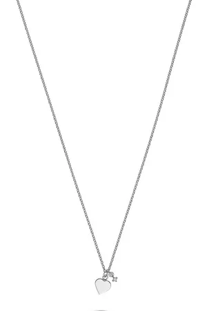 Guido Maria Kretschmer Collection 2. Chance - Kette