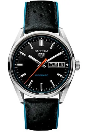 Tag Heuer Unisexuhr Carrera 41