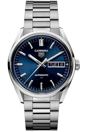 Tag Heuer Unisexuhr Carrera 41