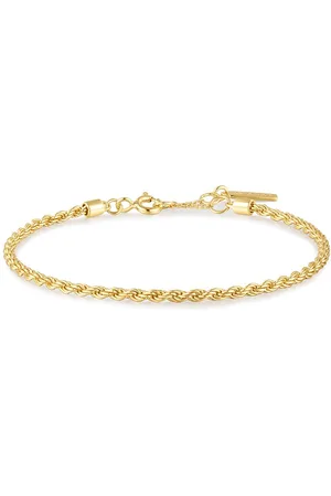 ANIA HAIE Armband Chic Creator