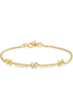 ANIA HAIE Armband Dusk Divas