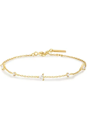 ANIA HAIE Armband Sunshine Chaser