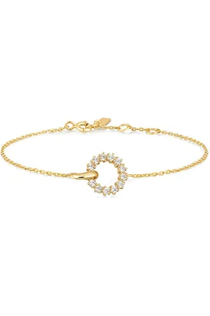 ANIA HAIE Armband Miss Twinkle