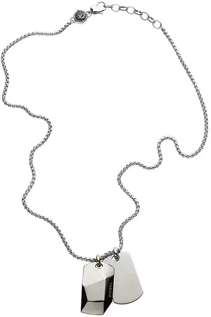 Diesel Kette