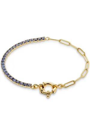 CHRIST Armband 2025
