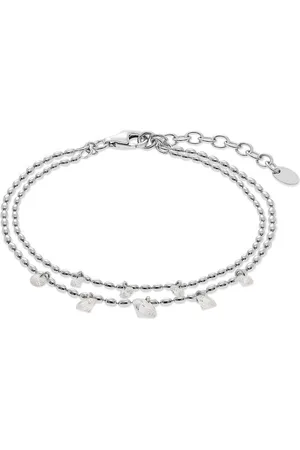 CHRIST Armband