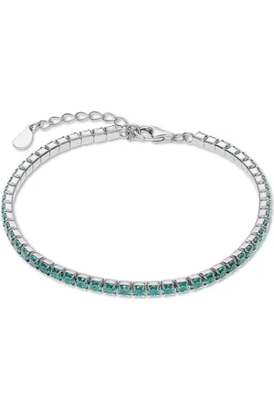 CHRIST Armband 2025