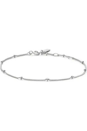 ANIA HAIE Armband Pop Charms