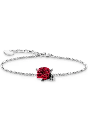 Thomas Sabo Armband