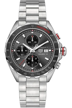 Tag Heuer Chronograph Formula 1 Chronograph