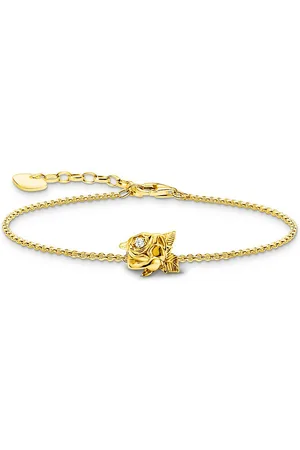 Thomas Sabo Armband