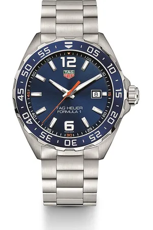 Tag Heuer Herrenuhr Formula 1