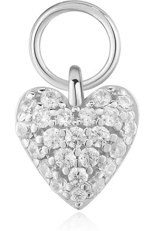 ANIA HAIE Charm Pop Charms