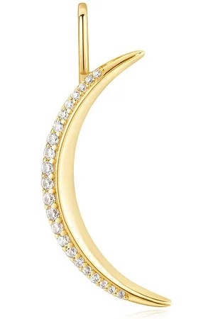 ANIA HAIE Charm Pop Charms