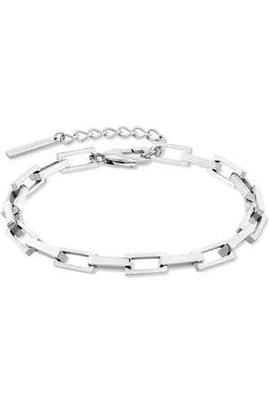 liebeskind Armband