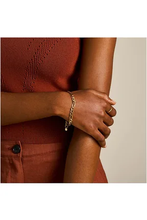 Fossil Armband JEWELRY
