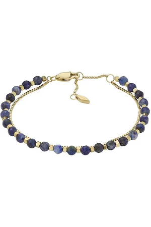 Fossil Armband JEWELRY