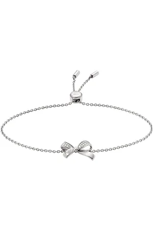 Emporio Armani Armband