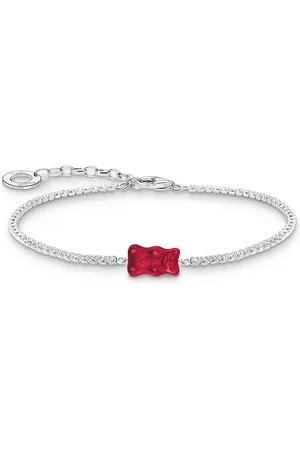 Thomas Sabo Armband Charming