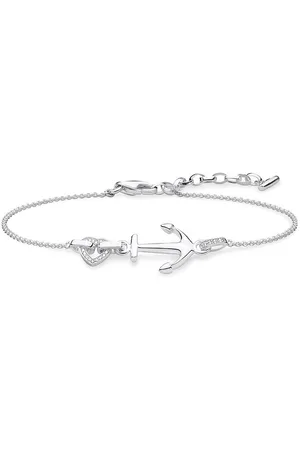 Thomas Sabo 2. Chance - Armband