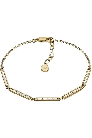 Emporio Armani Armband