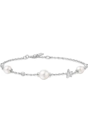 ANIA HAIE Armband