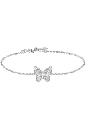 ANIA HAIE Armband