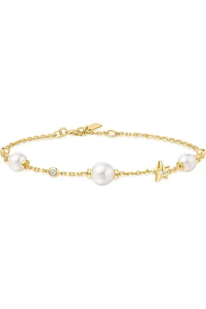 ANIA HAIE Armband