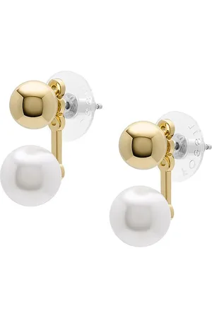 Fossil Ohrstecker JEWELRY