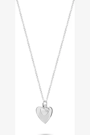 Guido Maria Kretschmer Collection 2. Chance - Kette
