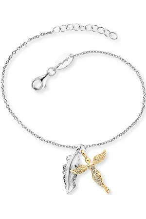Engelsrufer Armband