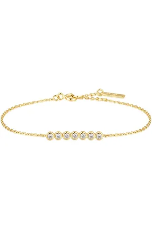 ANIA HAIE Armband Chic Creator