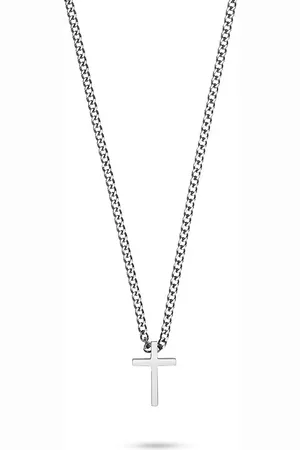 FAVS 2. Chance - Kette