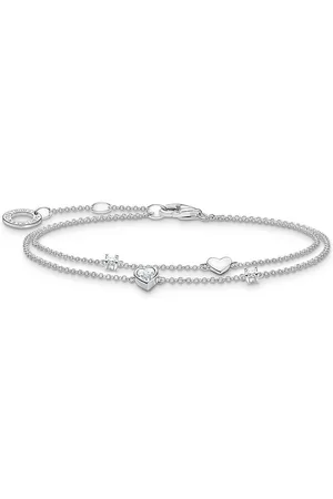 Thomas Sabo 2. Chance - Armband