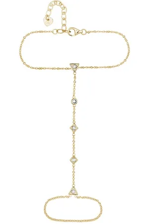 CAÏ Armband