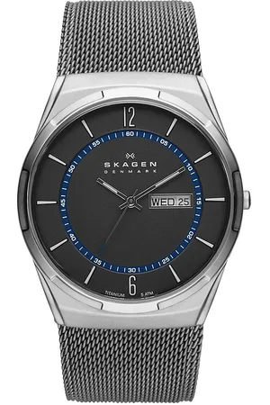 Skagen 2. Chance