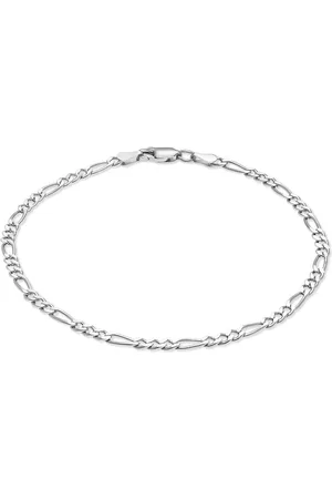 CHRIST Armband