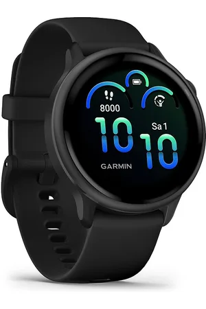 Garmin Smartwatch Vivoactive 6