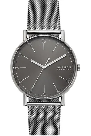 Skagen 2. Chance - Herrenuhr