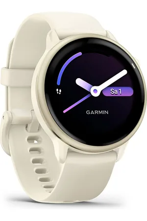 Garmin Smartwatch Vivoactive 6