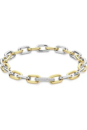 Ti Sento Milano Armband